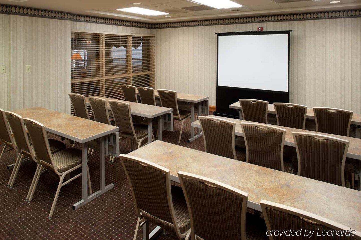 Homewood Suites By Hilton Austin Nw Near The Domain מתקנים תמונה