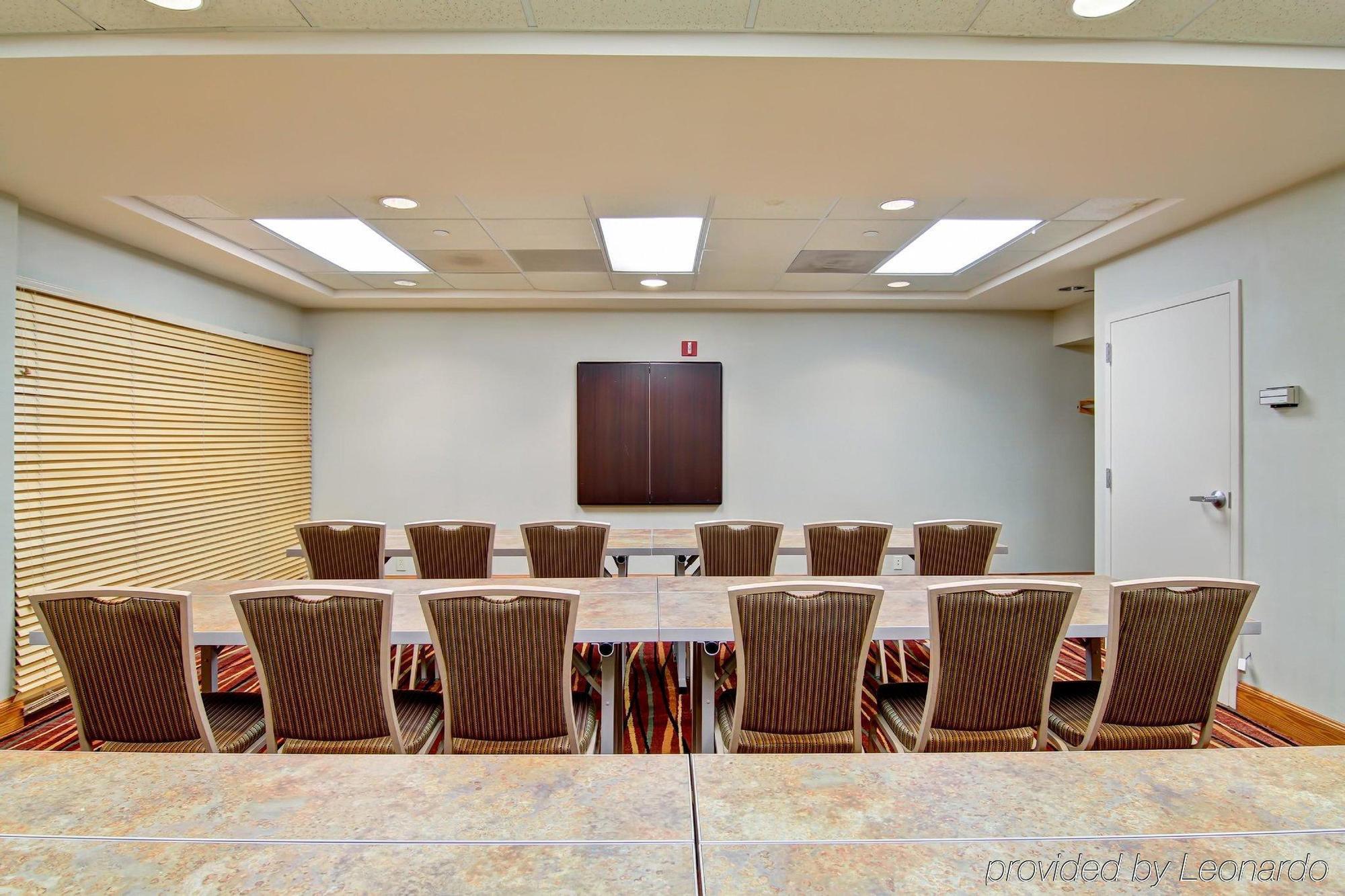Homewood Suites By Hilton Austin Nw Near The Domain מראה חיצוני תמונה
