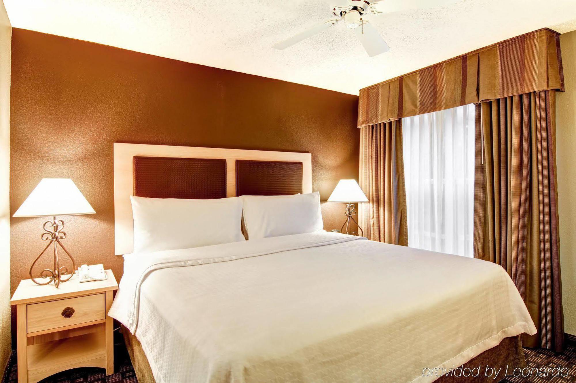 Homewood Suites By Hilton Austin Nw Near The Domain מראה חיצוני תמונה