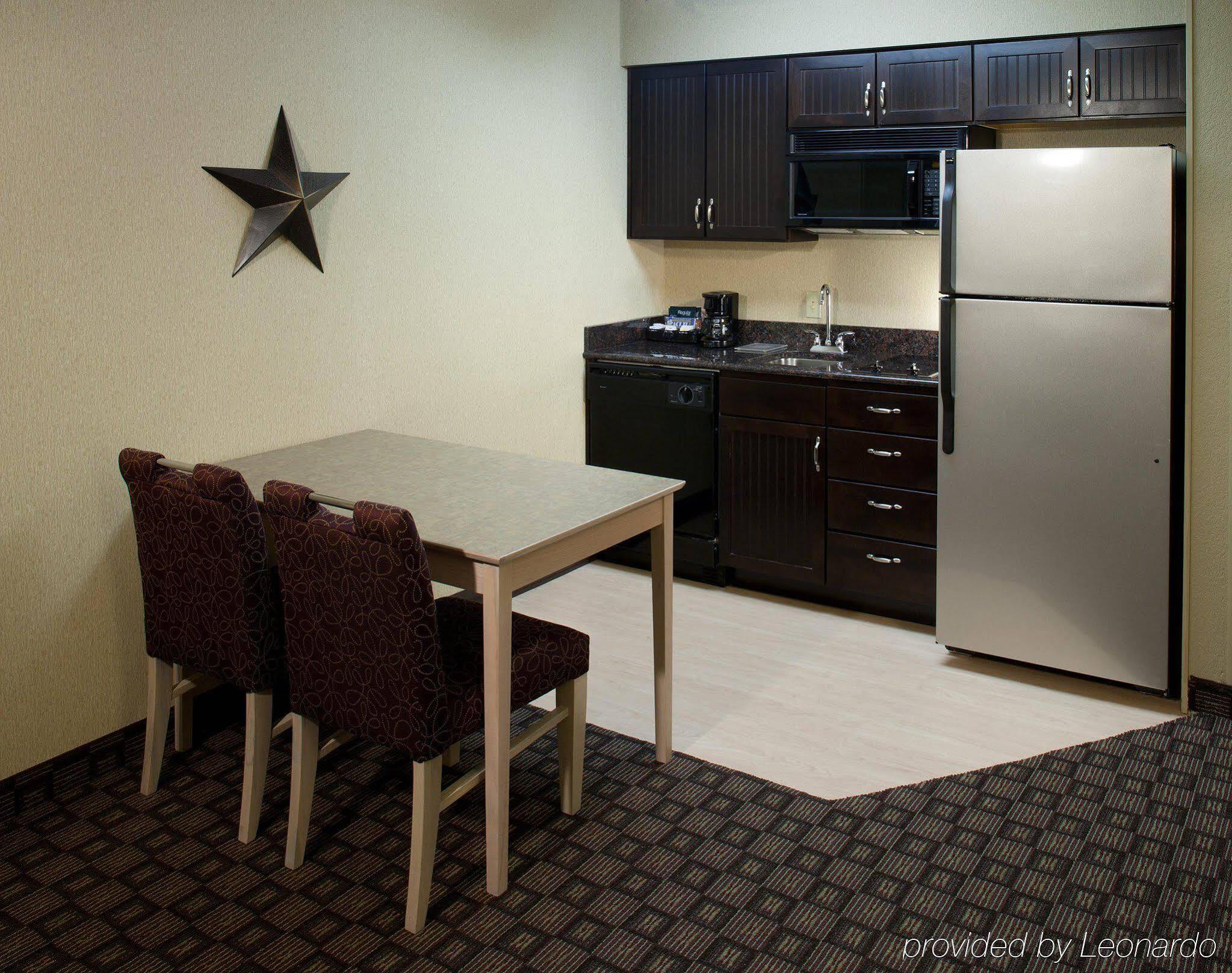 Homewood Suites By Hilton Austin Nw Near The Domain מראה חיצוני תמונה